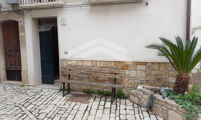 Appartamento - Guard...