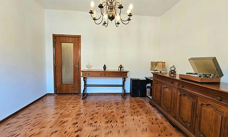 Cucina Separata Abit...