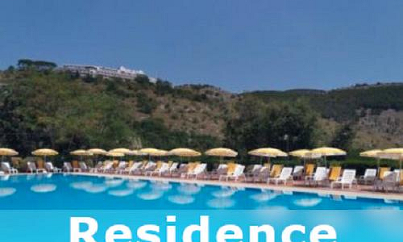 Multiproprieta Resid...