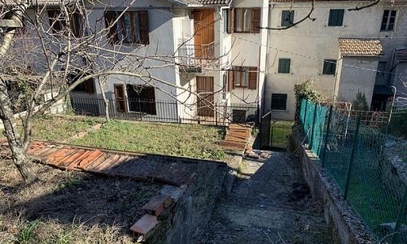 Appartamento Indipen...