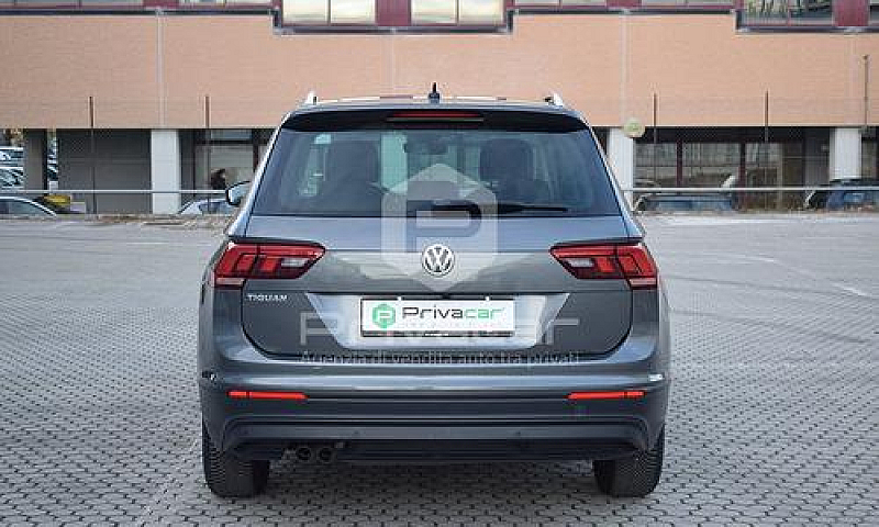 Volkswagen Tiguan 2....