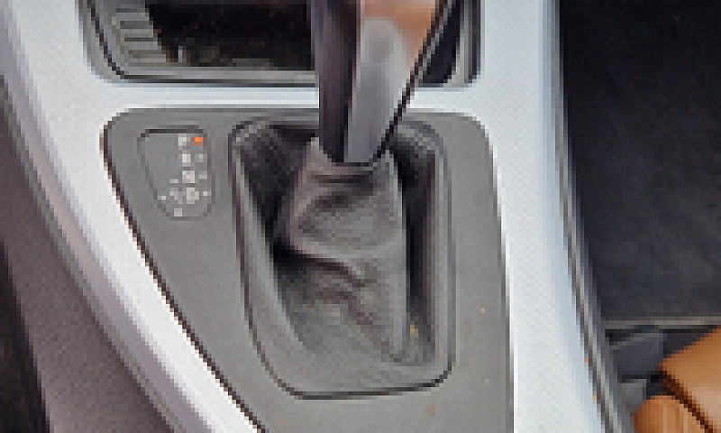 Bmw 320 X-Drove Tour...