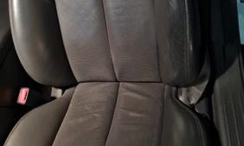Mercedes Sl (R232) -...