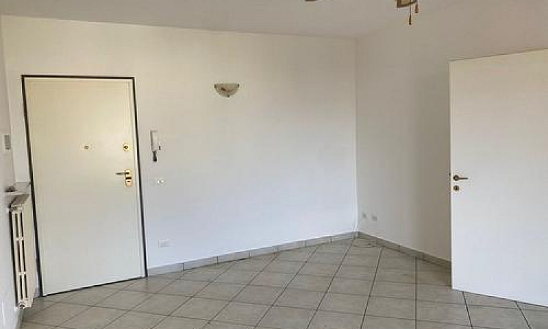 Appartamento A Borgo...