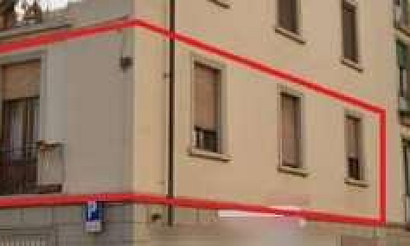 Appartamento A Firen...