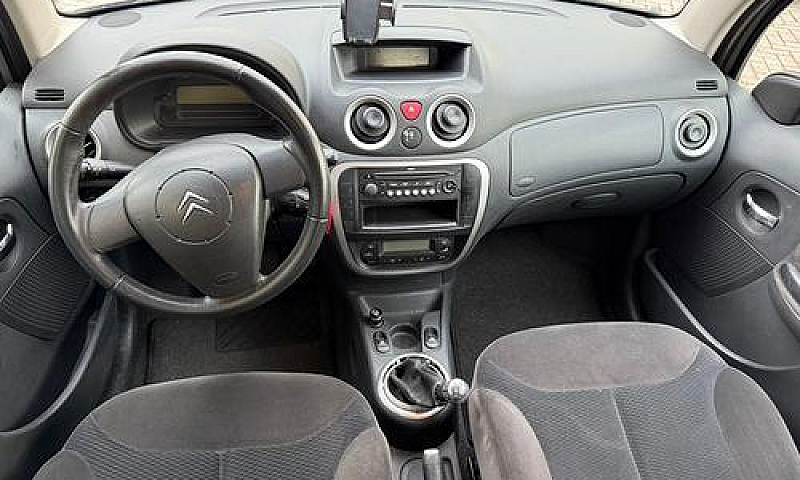 Citroen C3 1.3 Hdi...