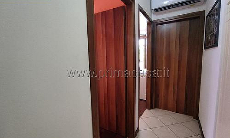 Appartamento Recente...