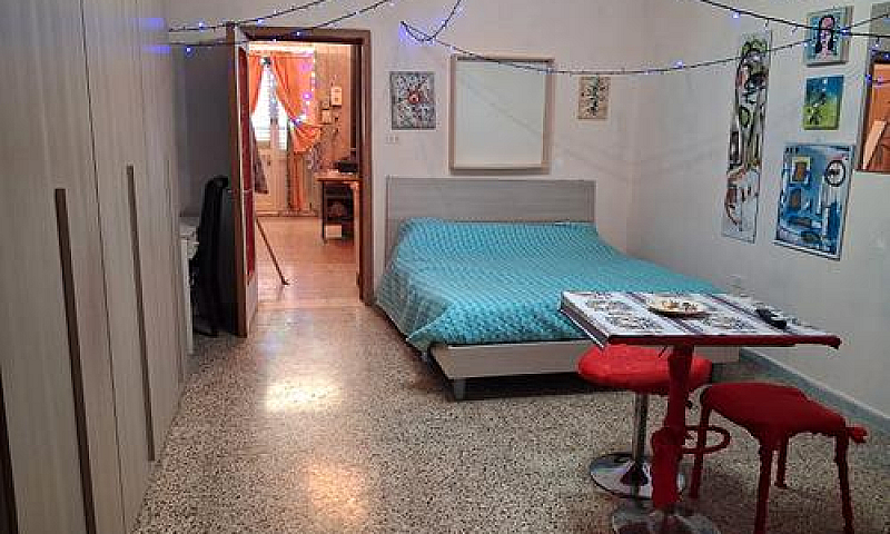 Casa Torchiarolo...