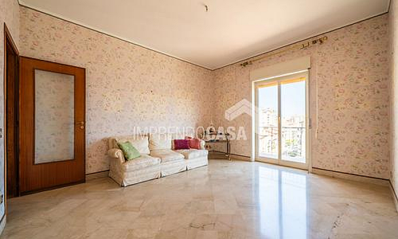 Monreale – Via Della...