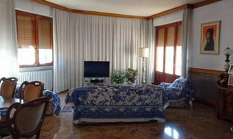 Appartamento A Bibbi...