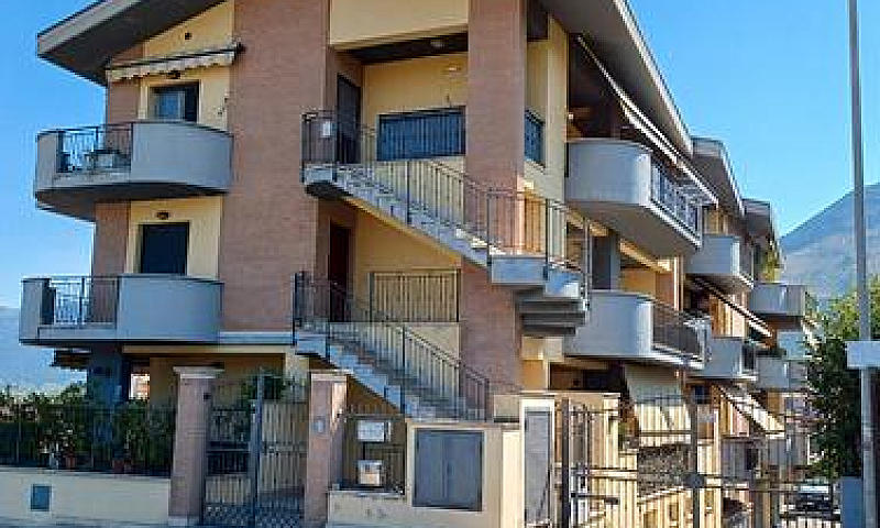 Nuovo Locale...