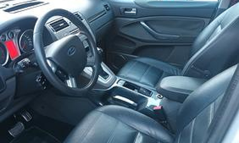 Ford Kuga 2.0 Tdci 1...