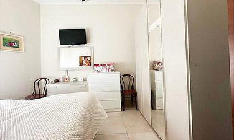 Appartamento-Altamur...