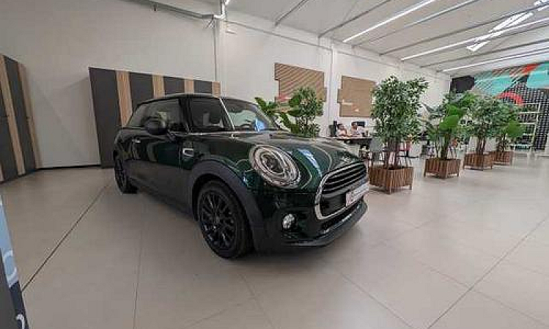 Mini One 1.2...