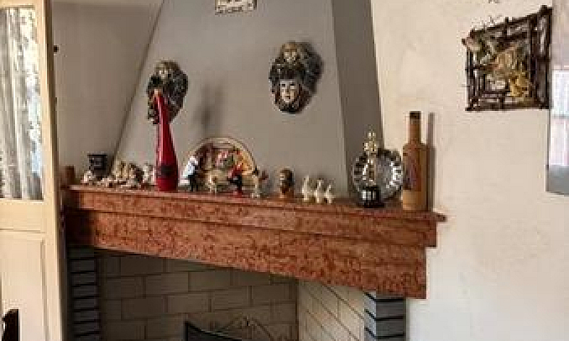 Casa Di Proprietà...