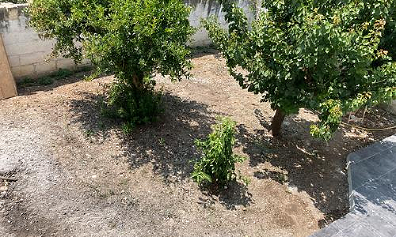 Appartamento 240Mq +...