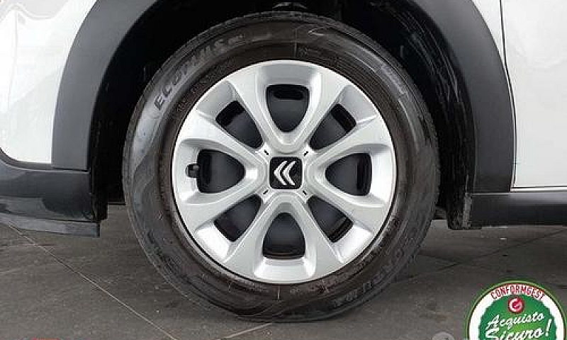 Citroen C3 Bluehdi 1...
