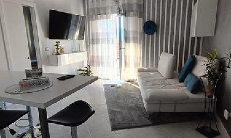 Scalea - Appartament...