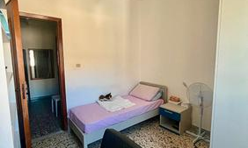 Ampio Trilocale Con ...