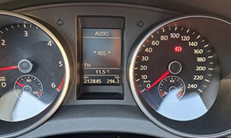 Golf 6 Dsg 2.0 Tdi...