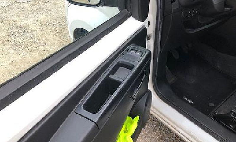 Fiat Qubo 1.4 8V 77 ...