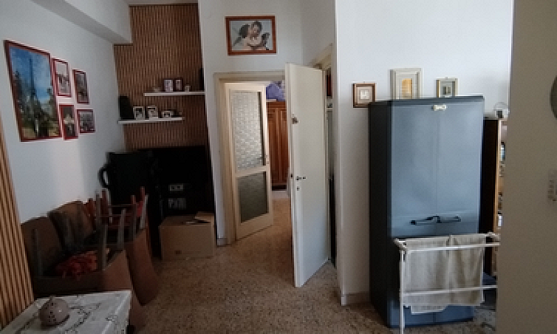 Bilocale 50 M2 Zona ...