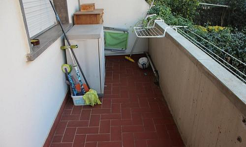 Appartamento A  - Sa...