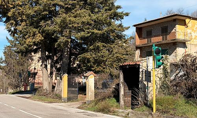 Pignola Appartamento...
