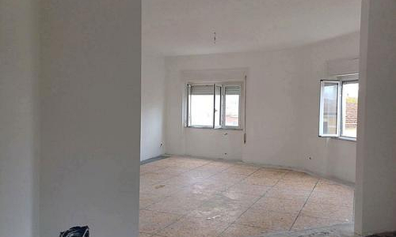 Appartamento Grosset...