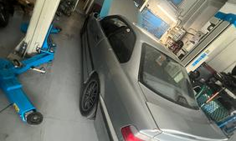 Bmw320I...