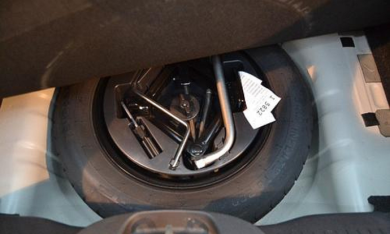 Fiat 500 1.0 Hybrid ...