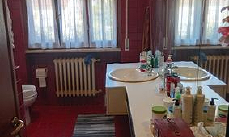 Duplex Molina Di Quo...
