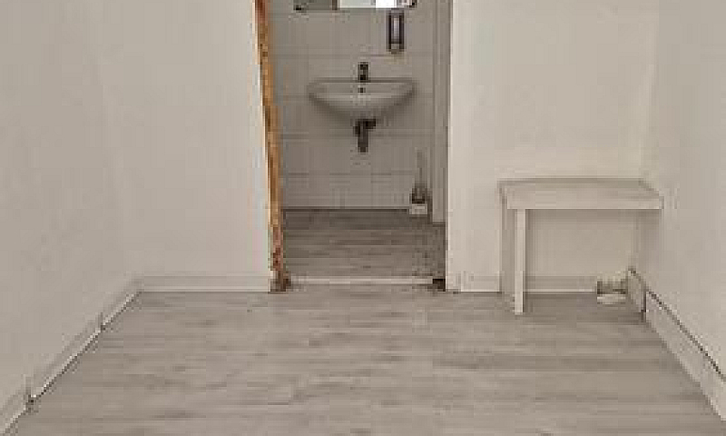 Locale Trasformabile...