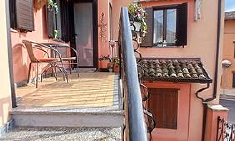 Appartamento San Lor...
