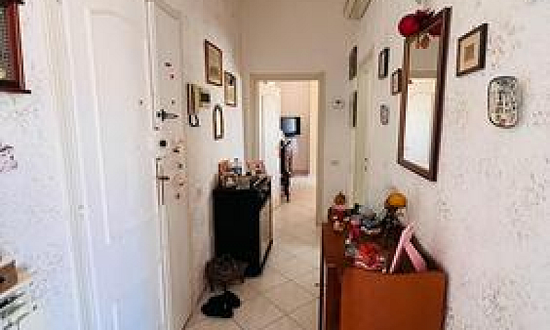 Appartamento A San V...