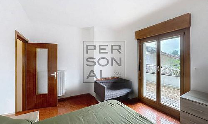 Appartamento - Levic...