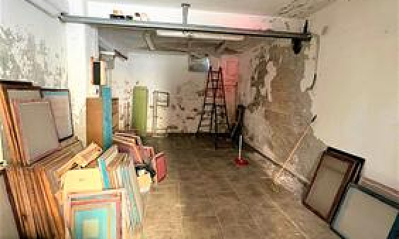 Salerno-Via Fusandol...