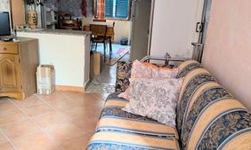 Investimento- Confor...