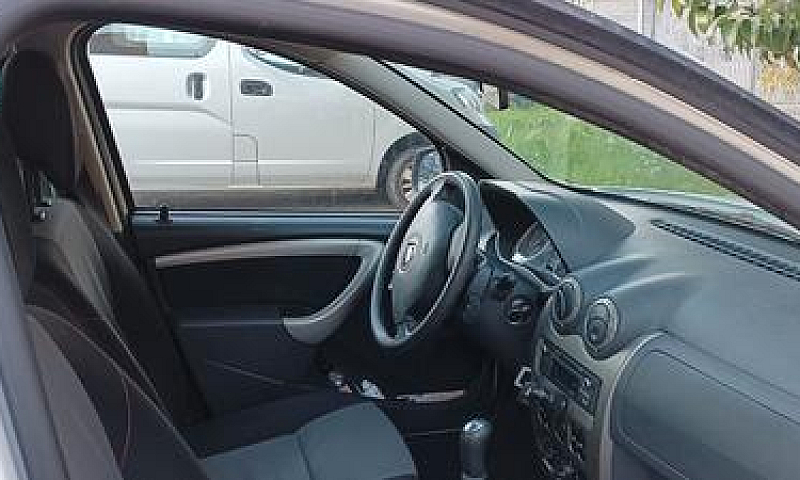 Dacia Duster 1ª Seri...