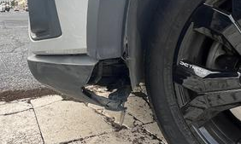 Dacia Jogger Xtreame...