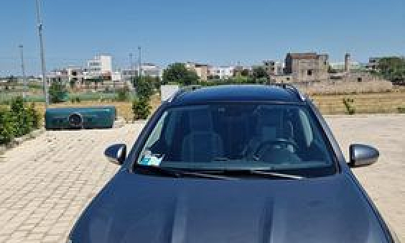 Nissan Qashqai +2 16...