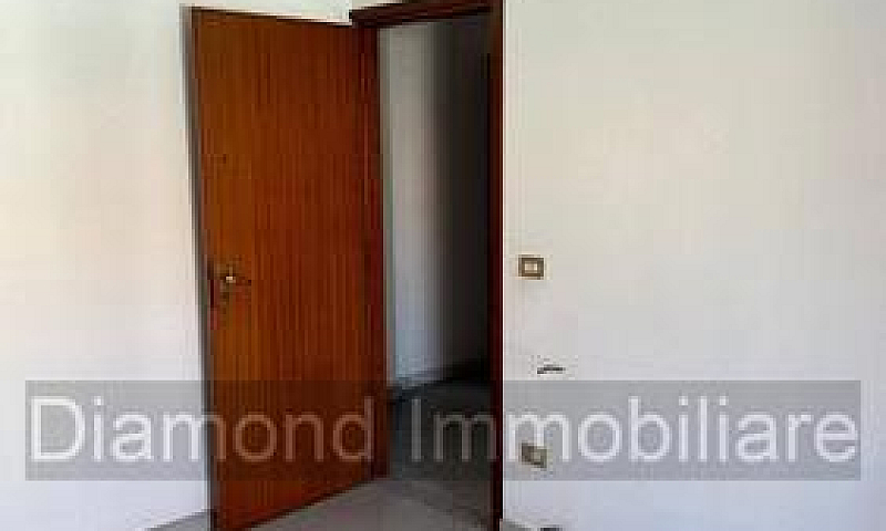 Appartamento 90 Mq A...