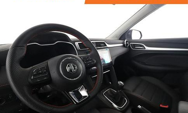 Mg Zs Hj56944...