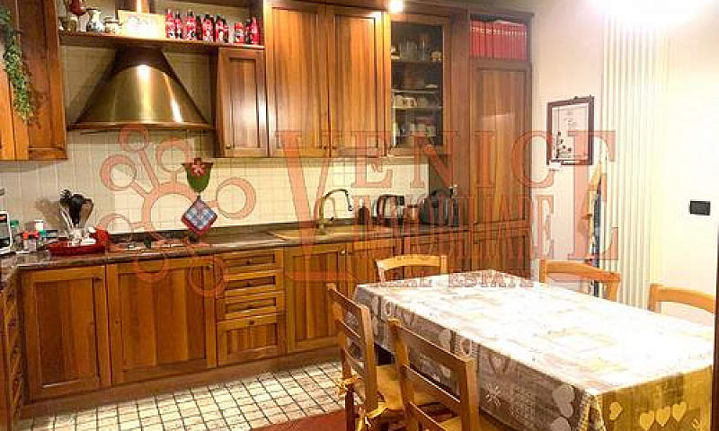Appartamento Duplex ...