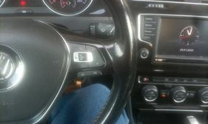 Golf 7 In Ottimissim...