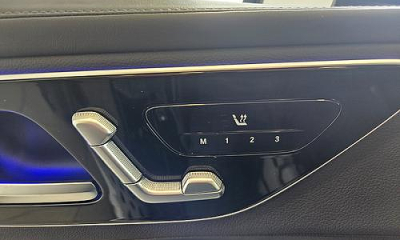 Mercedes-Benz Glc 22...