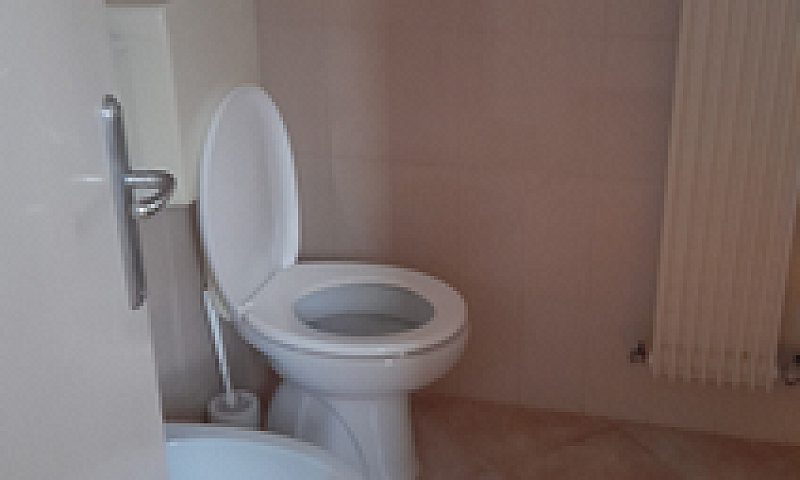 Appartamento In Cent...