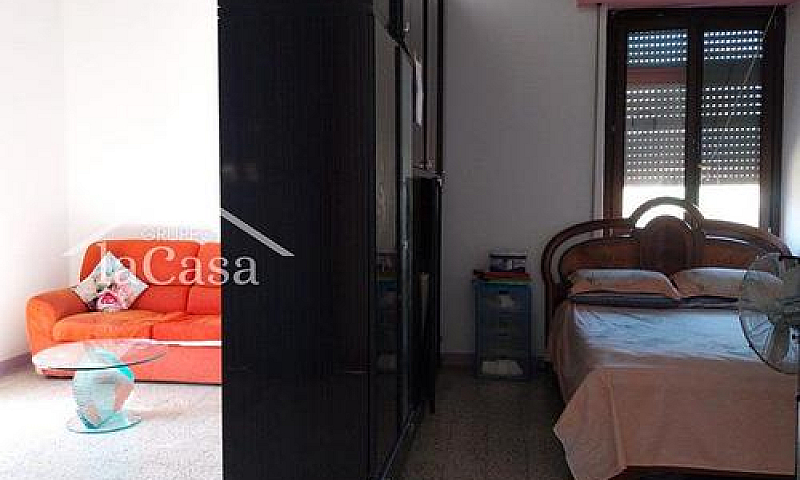 Mestre Appartamento ...