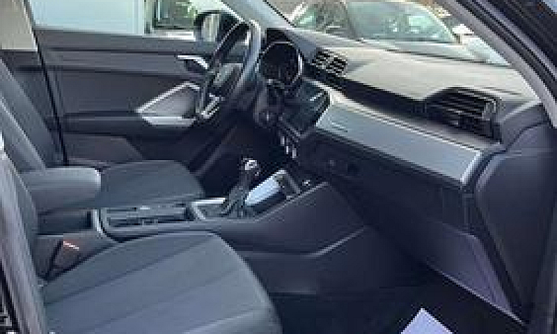 Audi Q3 Sportback 35...