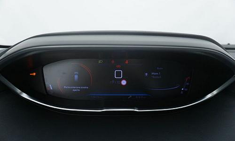 Peugeot 3008 Active ...